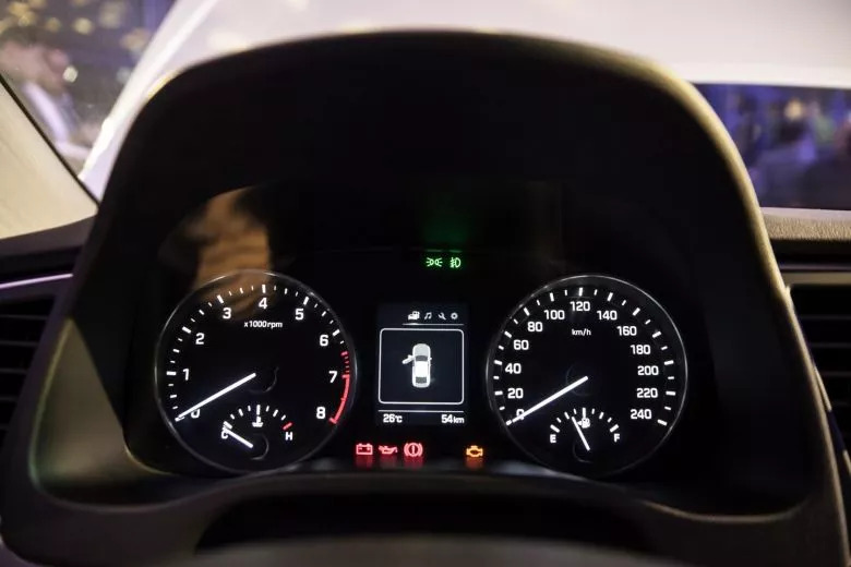 Hyundai inaugure un nouvelle succursale à Sfax