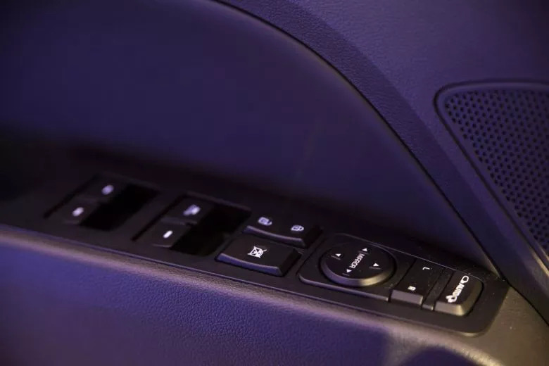 Hyundai inaugure un nouvelle succursale à Sfax