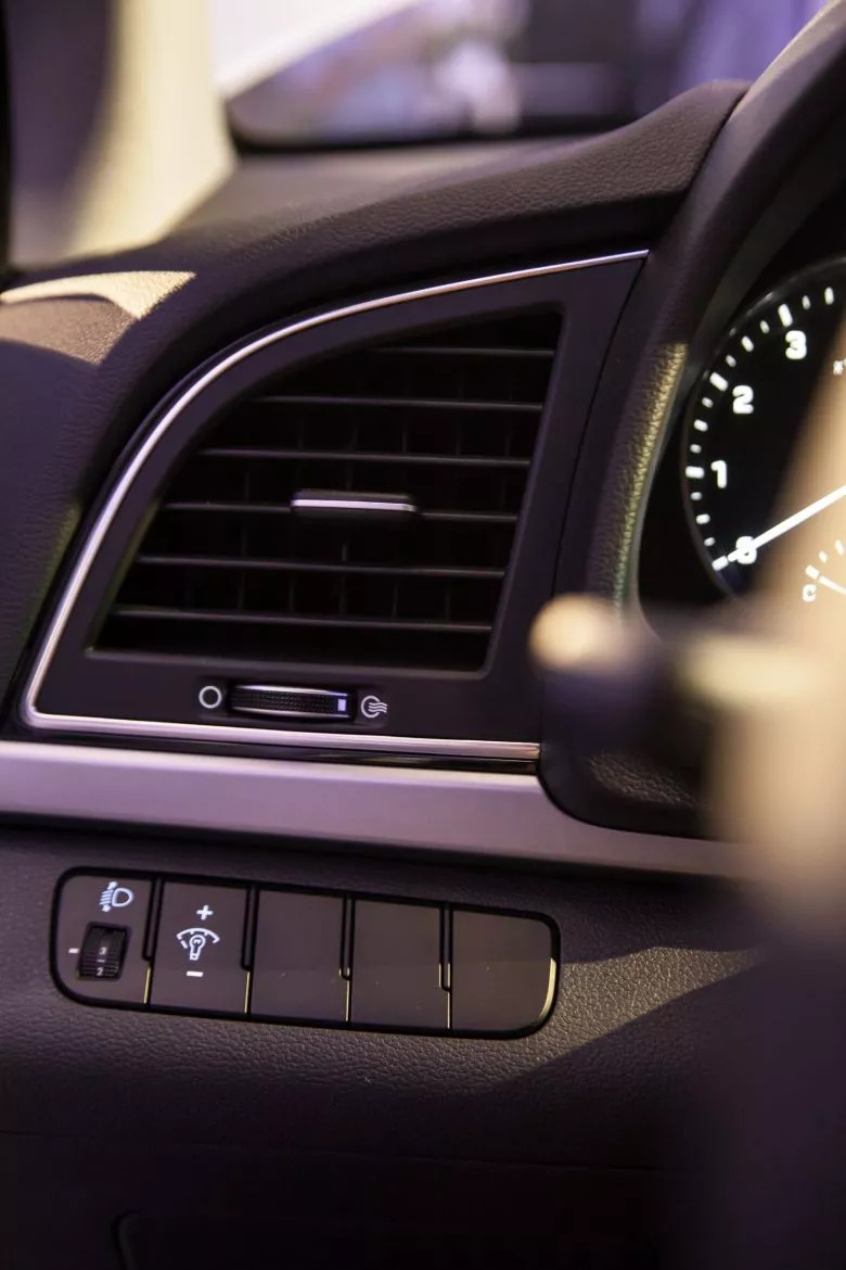 Hyundai inaugure un nouvelle succursale à Sfax