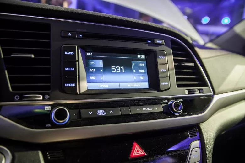 Hyundai inaugure un nouvelle succursale à Sfax