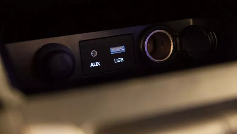 Hyundai inaugure un nouvelle succursale à Sfax