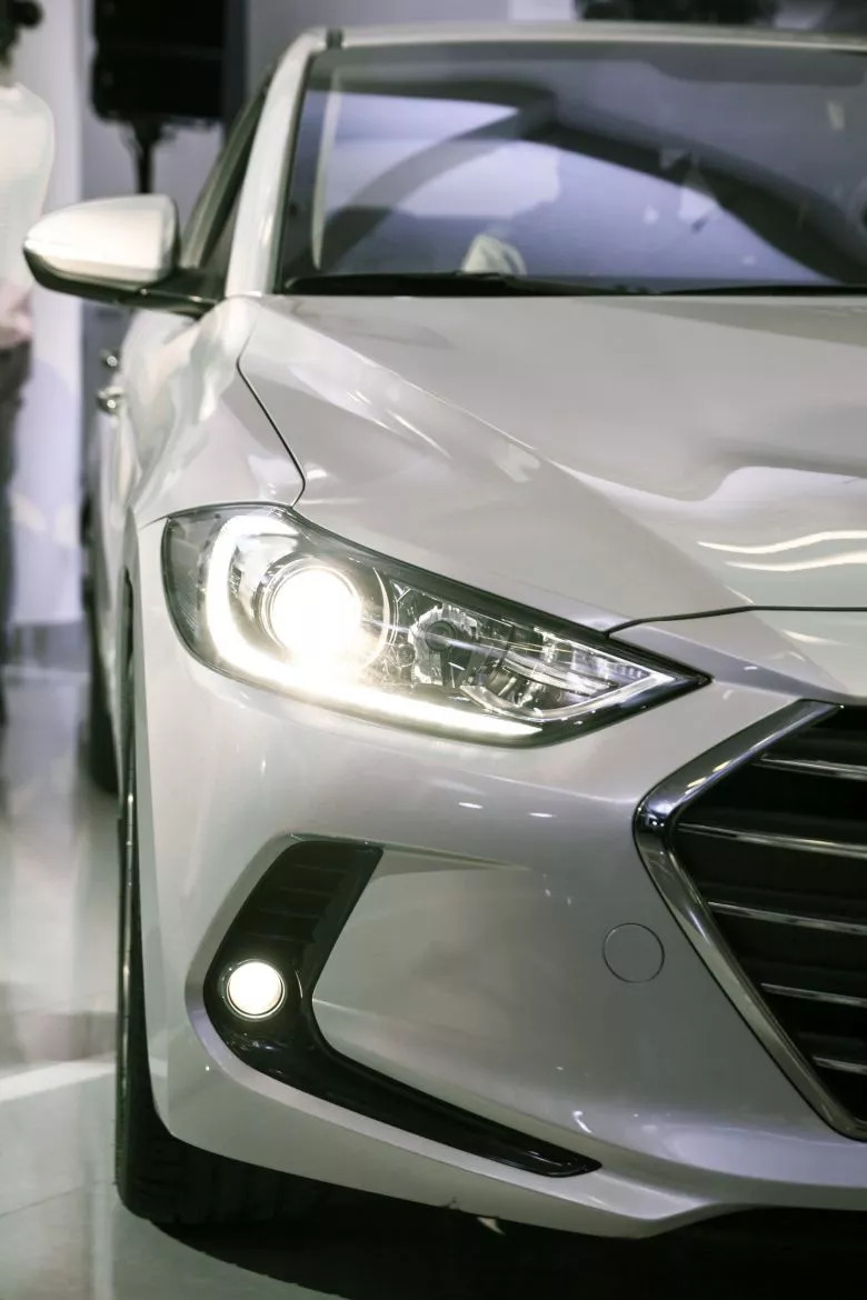 Hyundai inaugure un nouvelle succursale à Sfax