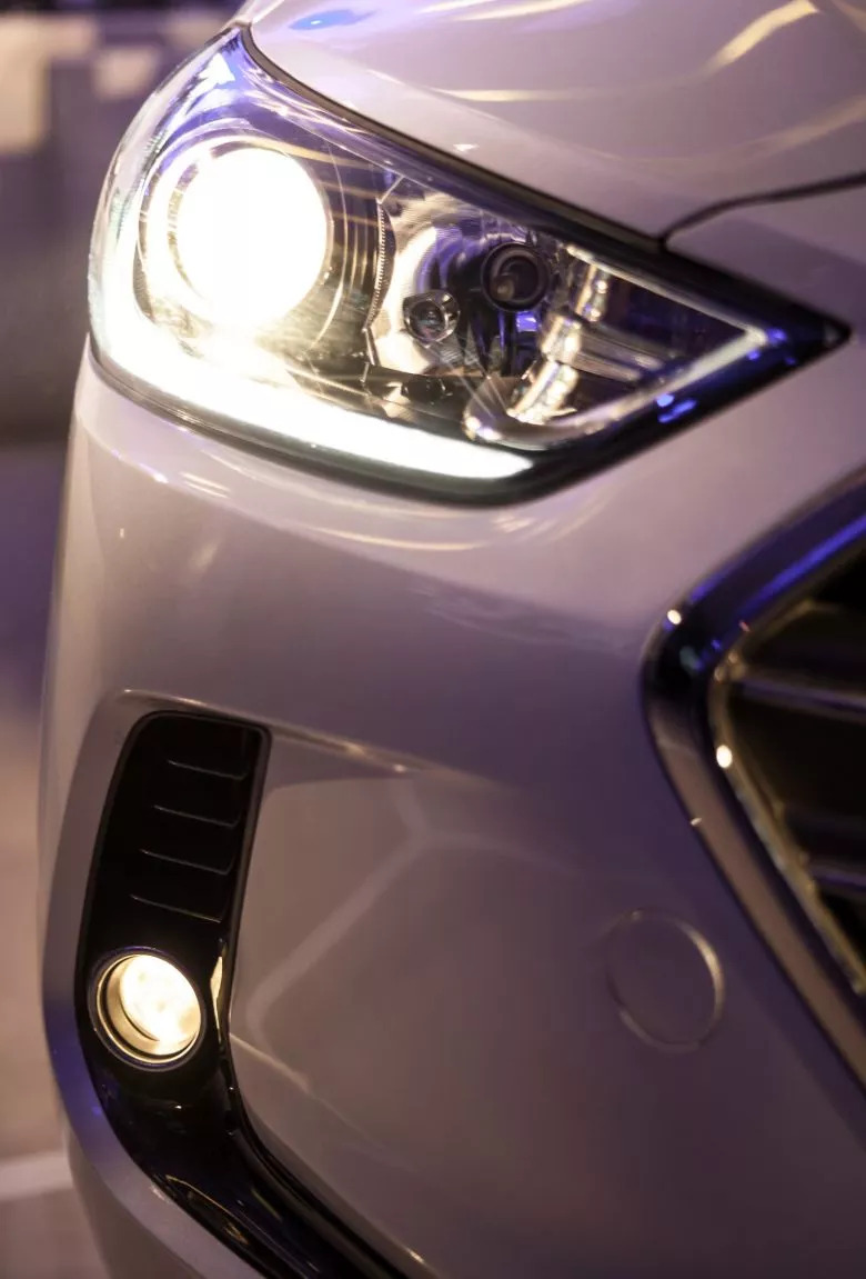 Hyundai inaugure un nouvelle succursale à Sfax