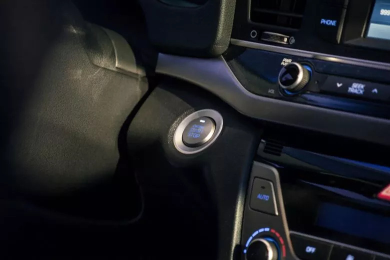 Hyundai inaugure un nouvelle succursale à Sfax