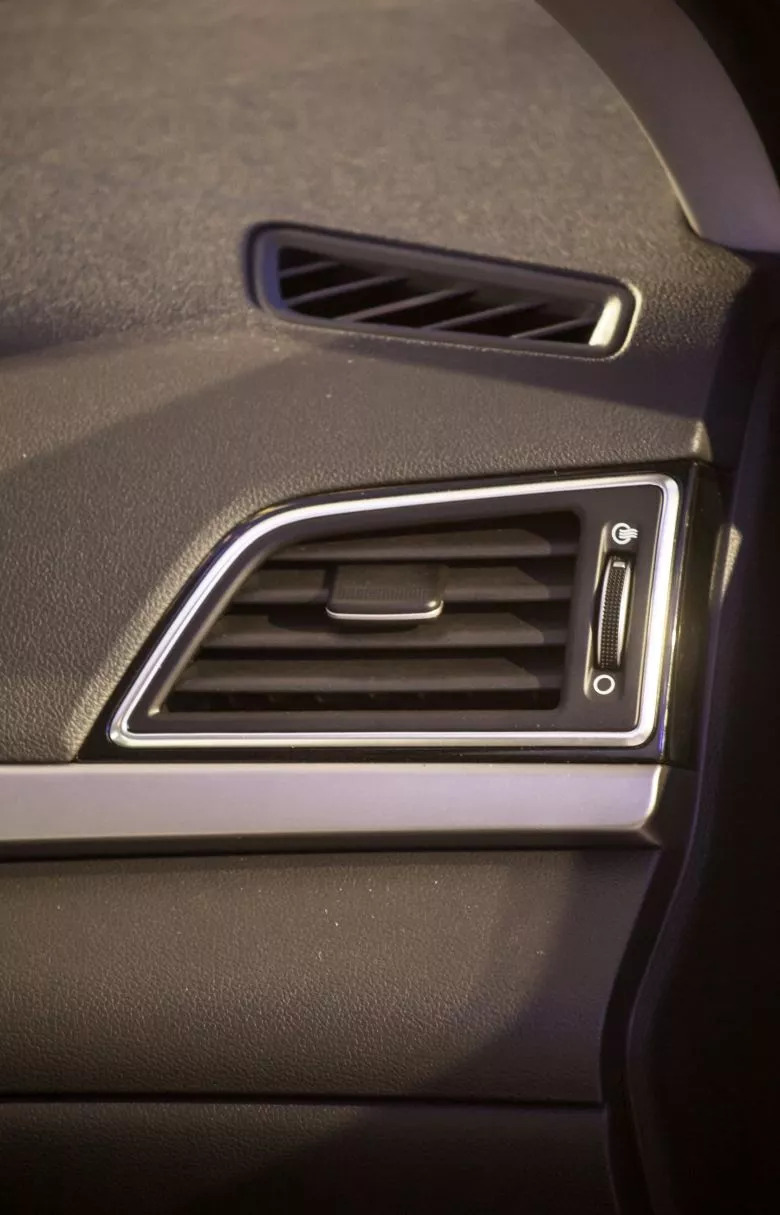 Hyundai inaugure un nouvelle succursale à Sfax