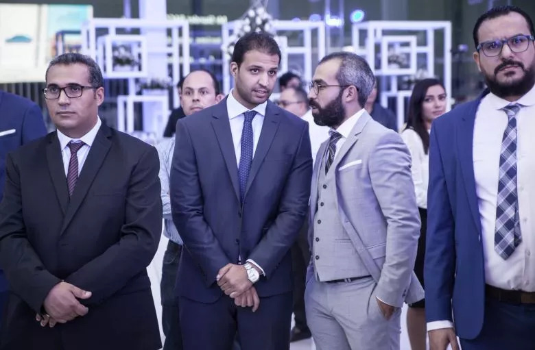 Hyundai inaugure un nouvelle succursale à Sfax