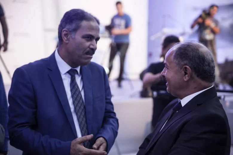 Hyundai inaugure un nouvelle succursale à Sfax