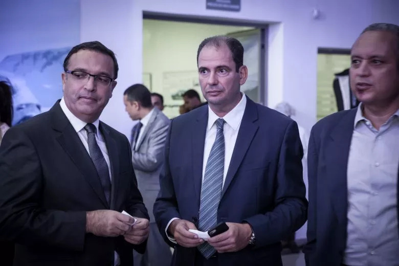 Hyundai inaugure un nouvelle succursale à Sfax