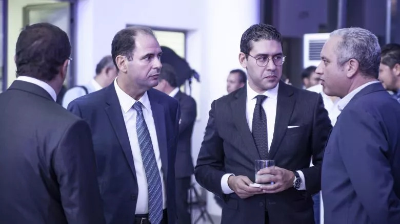 Hyundai inaugure un nouvelle succursale à Sfax