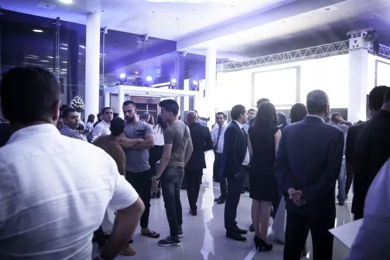 Hyundai inaugure un nouvelle succursale à Sfax