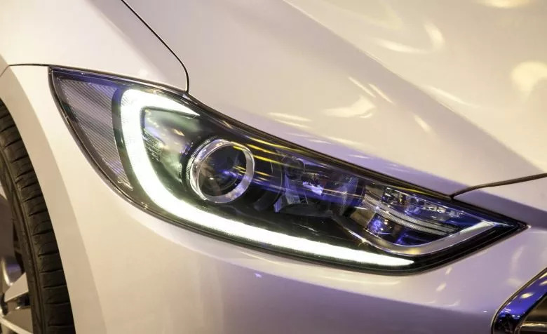 Hyundai inaugure un nouvelle succursale à Sfax