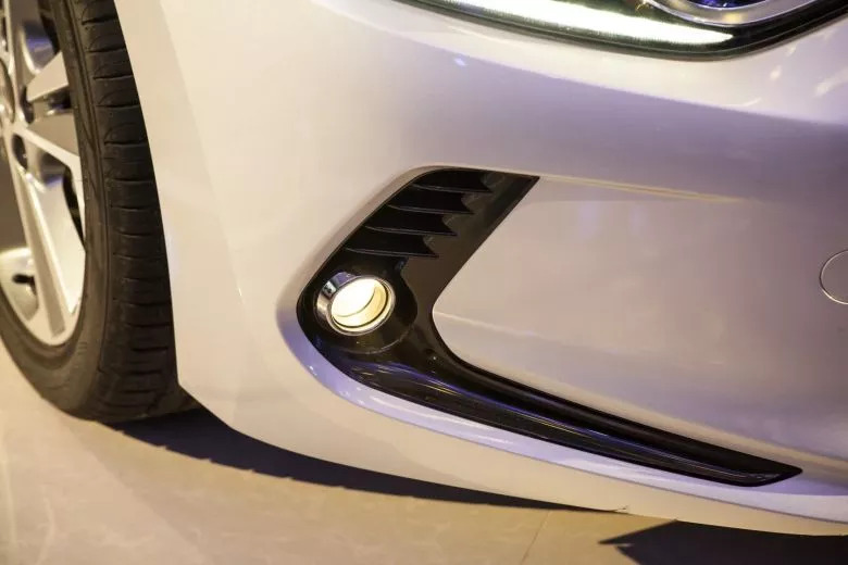 Hyundai inaugure un nouvelle succursale à Sfax