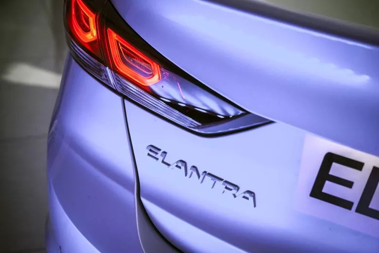 Hyundai inaugure un nouvelle succursale à Sfax