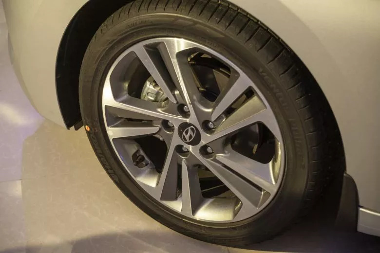 Hyundai inaugure un nouvelle succursale à Sfax