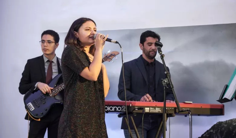 Hyundai inaugure un nouvelle succursale à Sfax