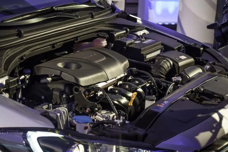 Hyundai inaugure un nouvelle succursale à Sfax