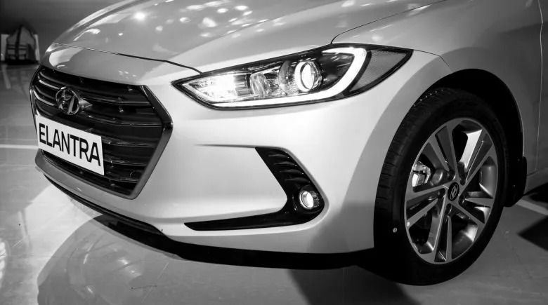 Hyundai inaugure un nouvelle succursale à Sfax