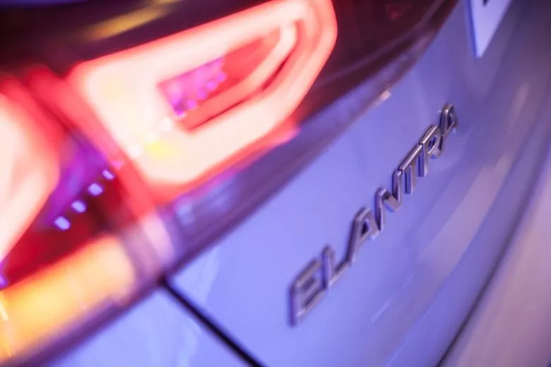 Hyundai inaugure un nouvelle succursale à Sfax