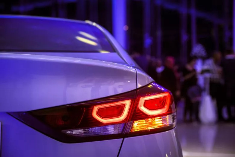 Hyundai inaugure un nouvelle succursale à Sfax