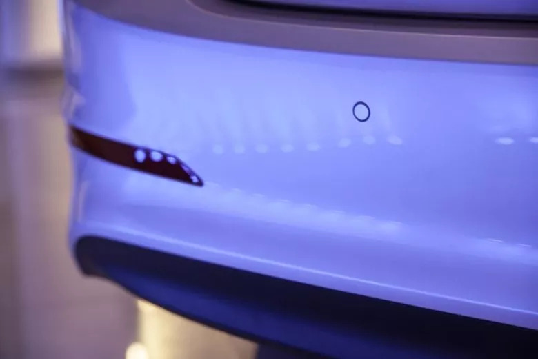 Hyundai inaugure un nouvelle succursale à Sfax