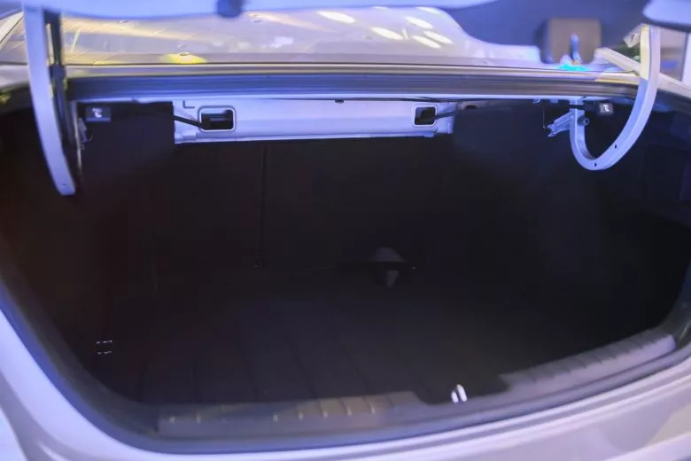 Hyundai inaugure un nouvelle succursale à Sfax