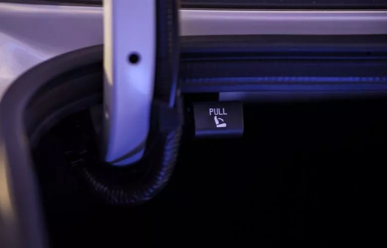 Hyundai inaugure un nouvelle succursale à Sfax