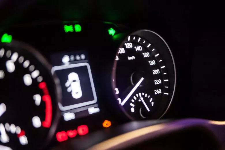 Hyundai inaugure un nouvelle succursale à Sfax