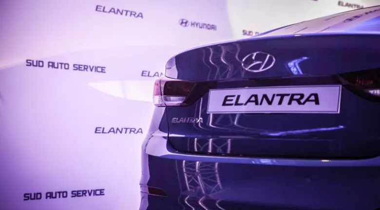 Hyundai inaugure un nouvelle succursale à Sfax