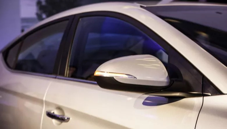 Hyundai inaugure un nouvelle succursale à Sfax