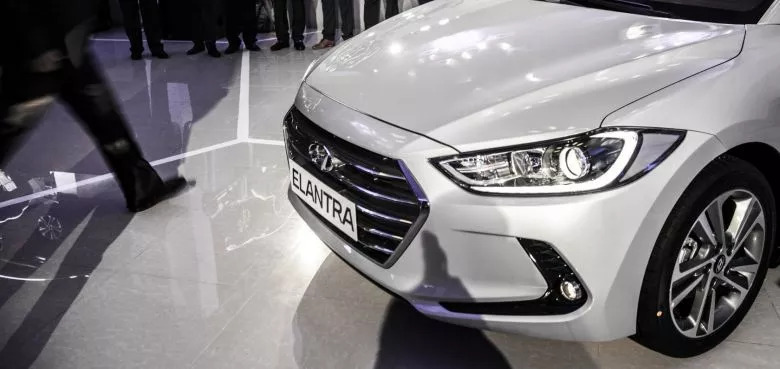 Hyundai inaugure un nouvelle succursale à Sfax