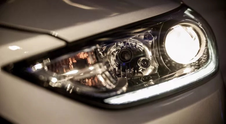 Hyundai inaugure un nouvelle succursale à Sfax