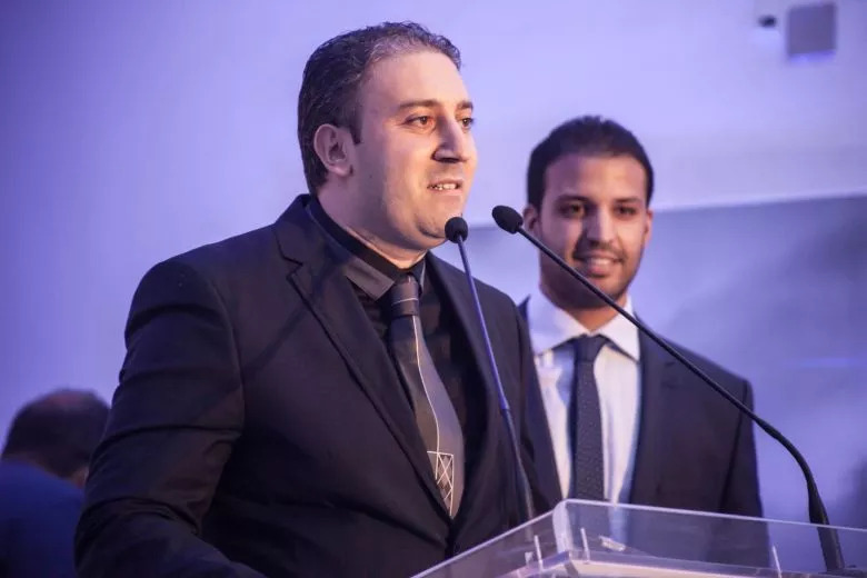 Hyundai inaugure un nouvelle succursale à Sfax