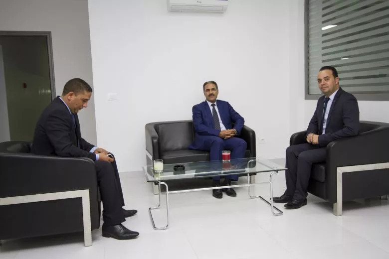 Hyundai Tunisie inaugure un nouvelle succursale à Sfax 