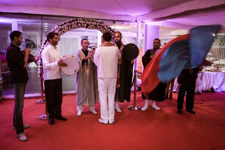 Italcar ouvre une nouvelle agence à Bizerte