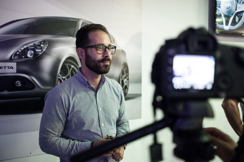 Italcar ouvre une nouvelle agence à Bizerte