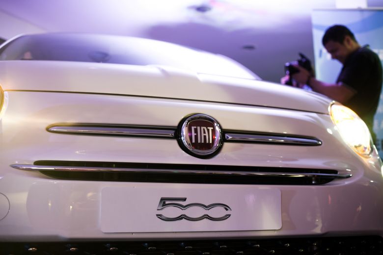 Italcar ouvre une nouvelle agence à Bizerte