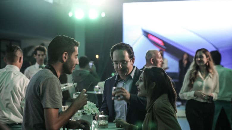 Skoda Tunisie inaugure son nouveau site officiel