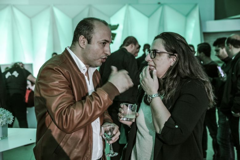 Skoda Tunisie inaugure son nouveau site officiel