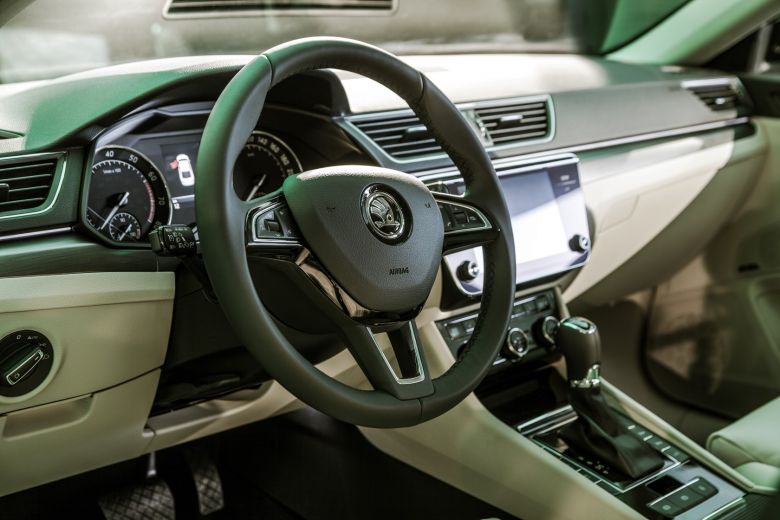 Skoda Tunisie inaugure son nouveau site officiel