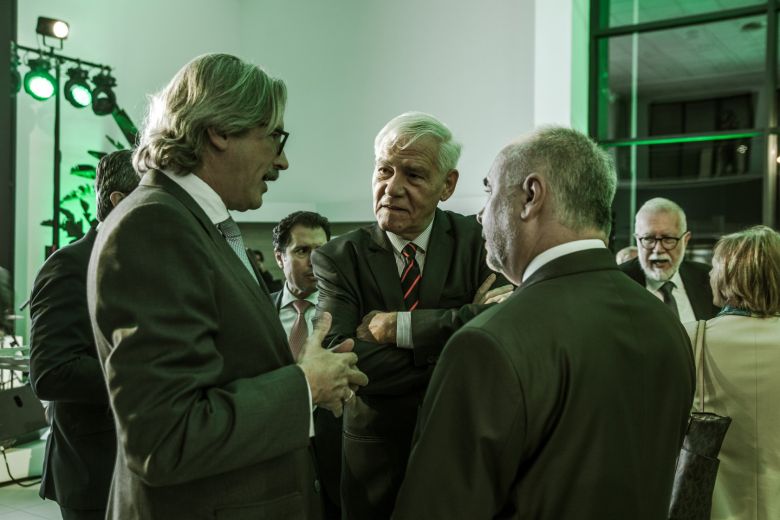 Skoda Tunisie inaugure son nouveau site officiel