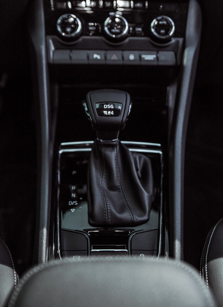 Skoda Tunisie inaugure son nouveau site officiel