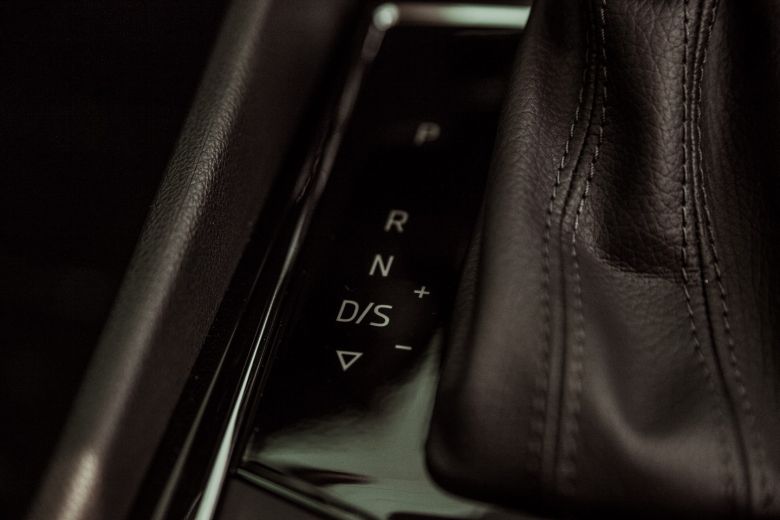 Skoda Tunisie inaugure son nouveau site officiel