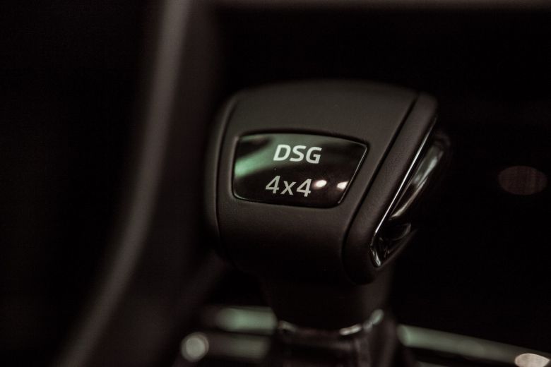 Skoda Tunisie inaugure son nouveau site officiel