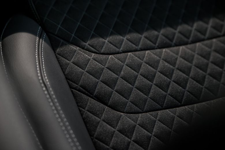 Skoda Tunisie inaugure son nouveau site officiel