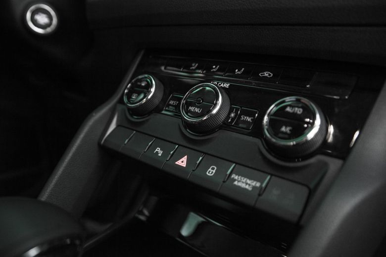 Skoda Tunisie inaugure son nouveau site officiel