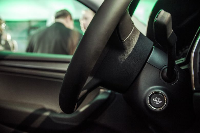 Skoda Tunisie inaugure son nouveau site officiel