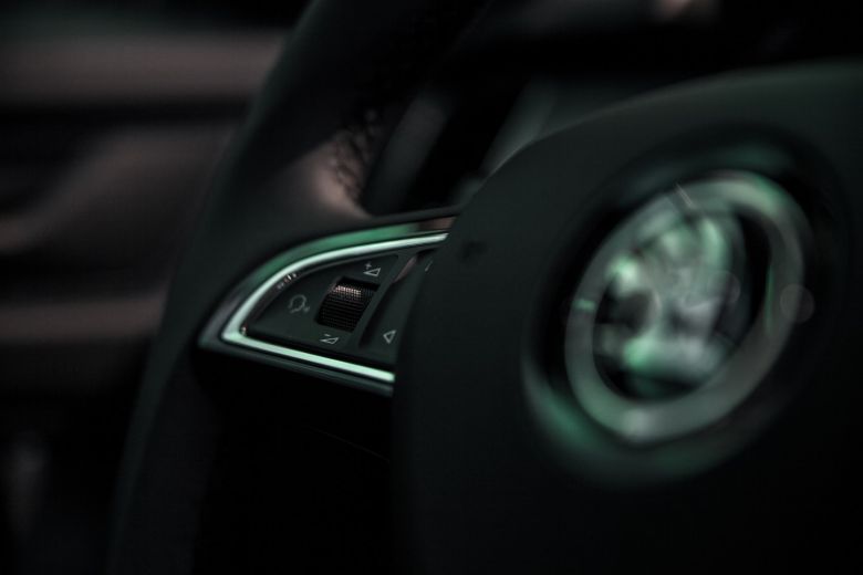 Skoda Tunisie inaugure son nouveau site officiel