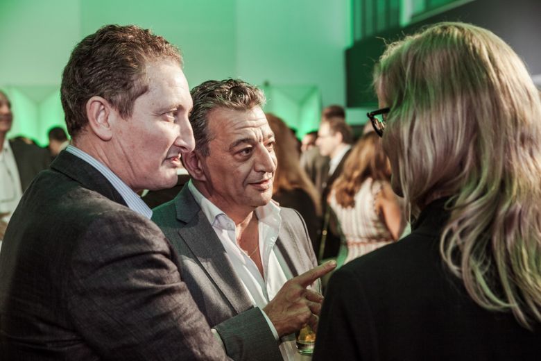 Skoda Tunisie inaugure son nouveau site officiel