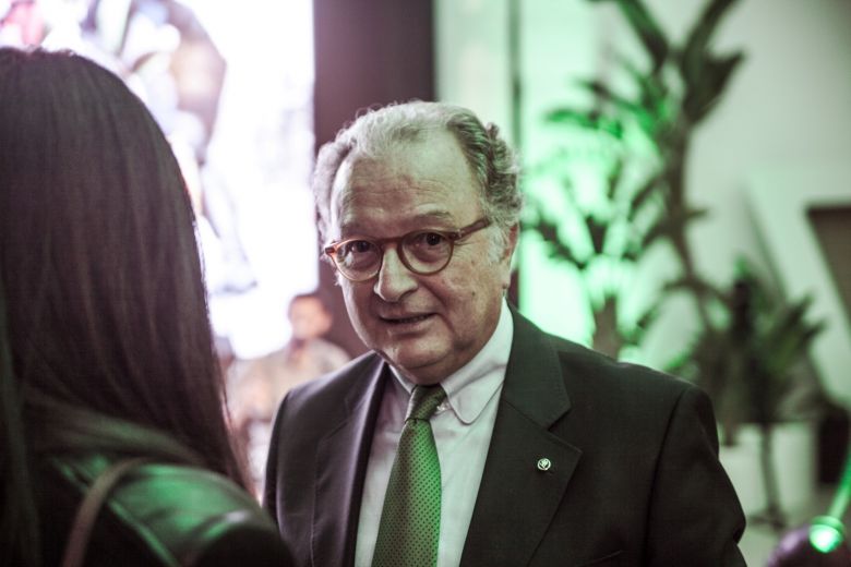 Skoda Tunisie inaugure son nouveau site officiel