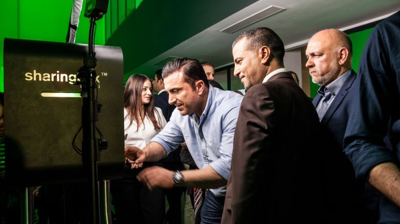 Skoda Tunisie inaugure son nouveau site officiel